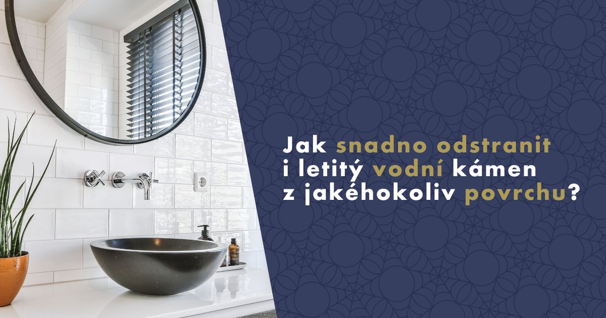 jak-odstranit-vodni-kamen-fb